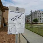 New Campus Signage (20)