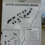 New Campus Signage (23)