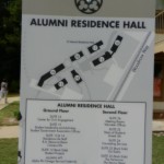 New Campus Signage (24)