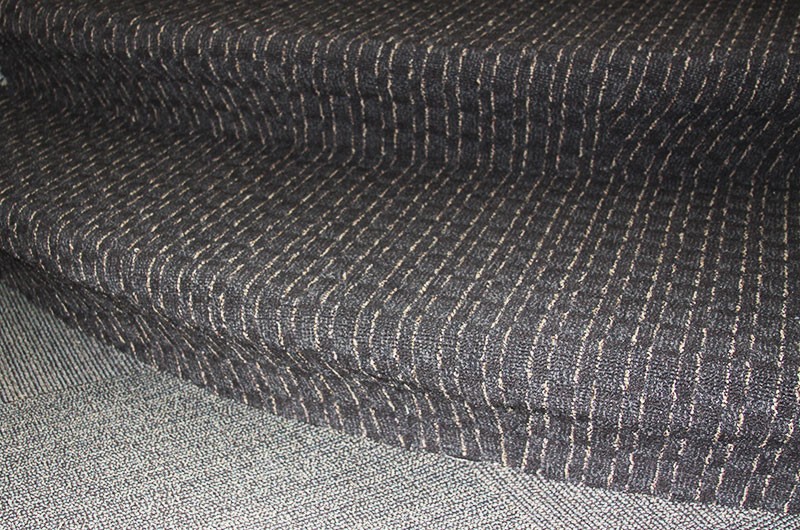 Library-carpet-update-1.14.16---10