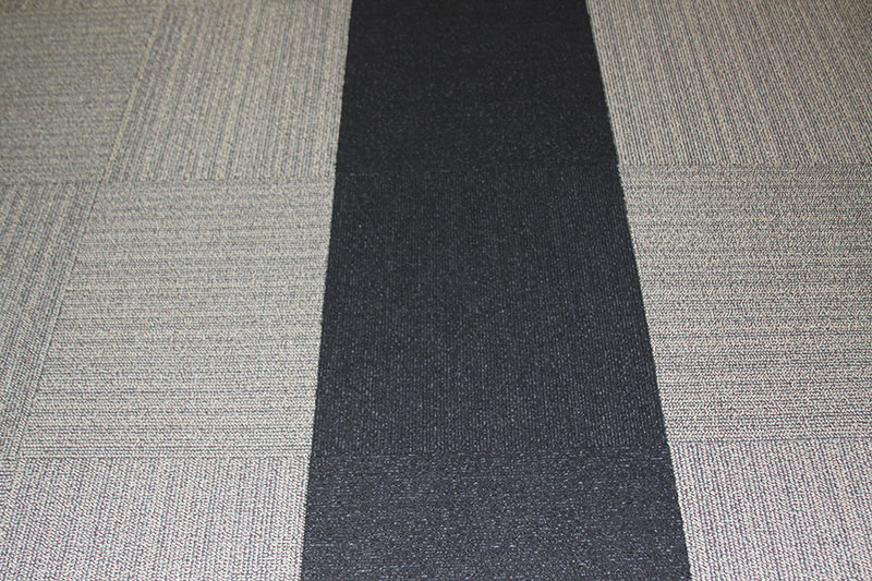 Library-carpet-update-1.14.16---3